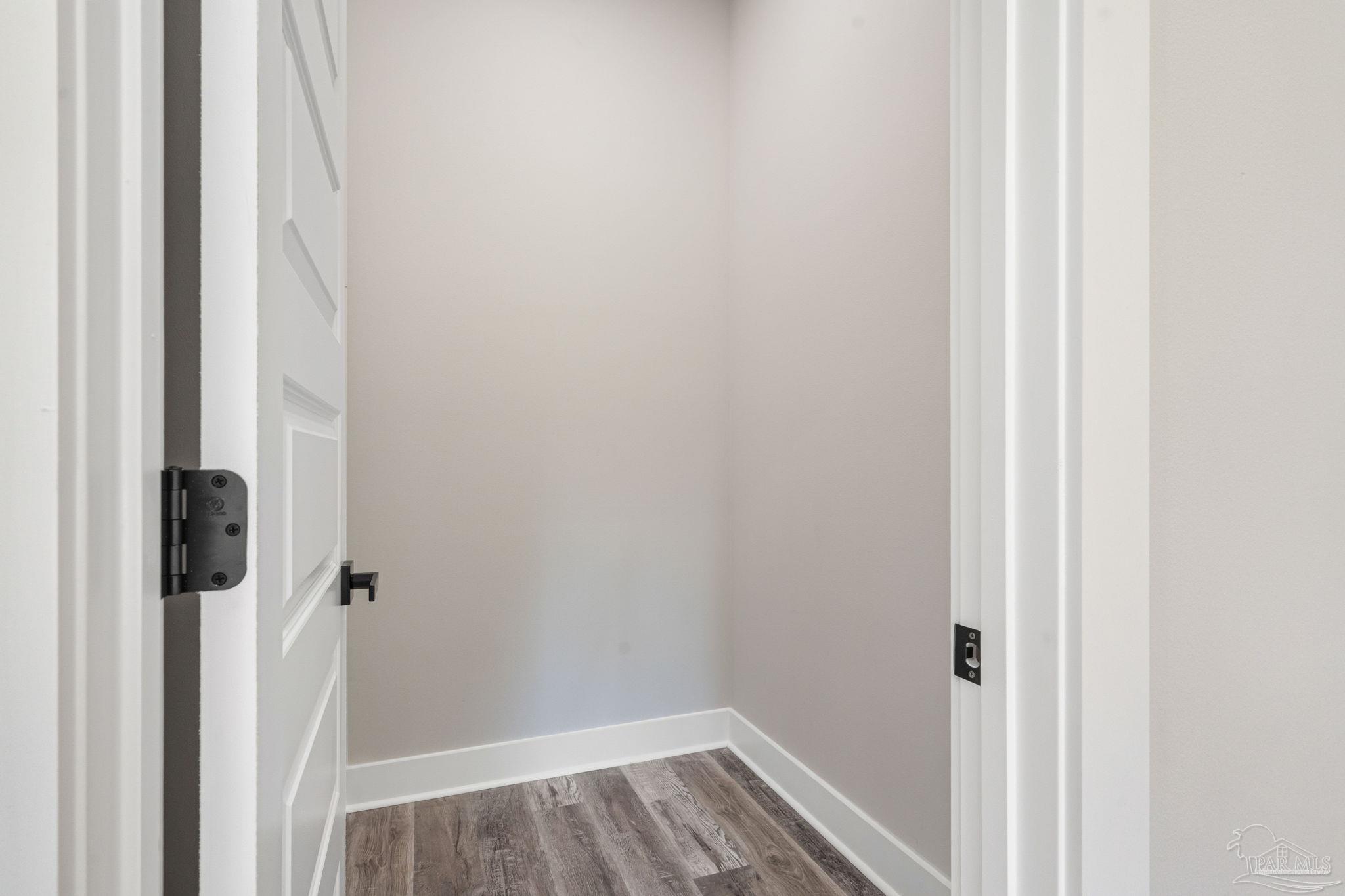 440 Western Pines Road Cantonment, FL 32533 - Photo 26 of 34 Gallery Image 26