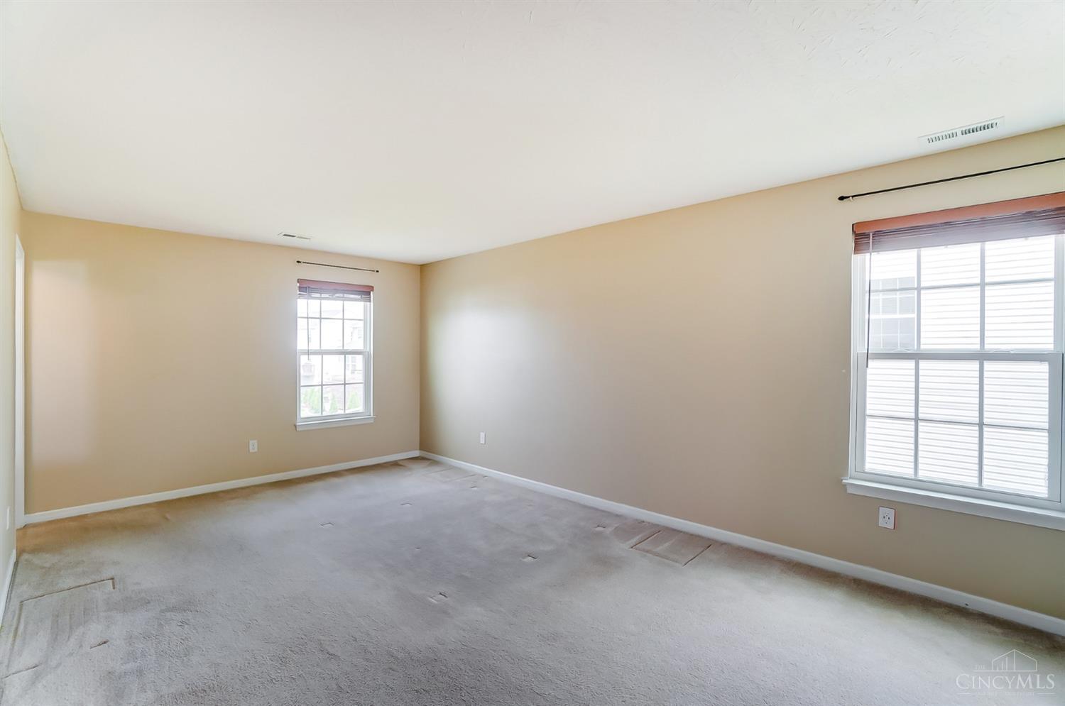 5209 River Ridge Drive Hamilton, OH 45011 - Photo 10 of 37 Gallery Image 10