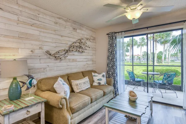 $359,900 | 4250 A1a South C16, St. Augustine, FL 32080