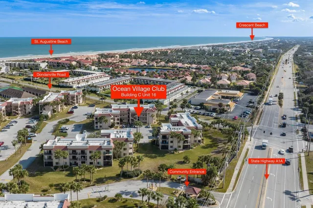 a street sign on a street corner