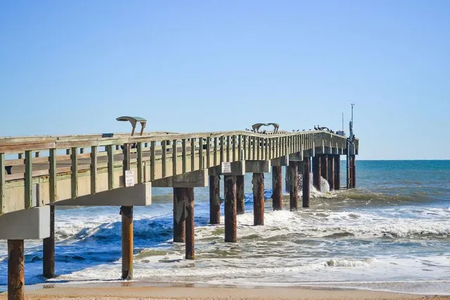 $359,900 | 4250 A1a South C16, St. Augustine, FL 32080