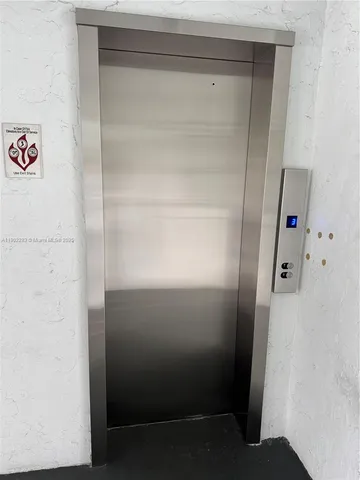 $183,000 | 8330 Sands Point Boulevard, Unit N208, Tamarac, FL 33321