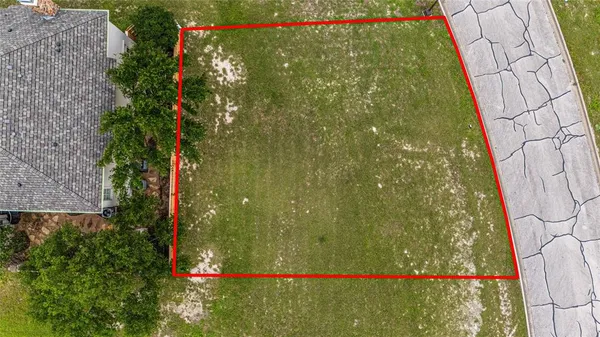 $1,500,000 | Package Deal - The Package Deal - The Enclave Court, Waco, TX 76708