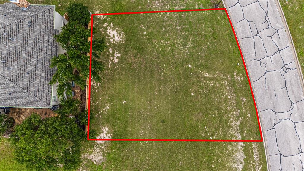 Package Deal - The Package Deal - The Enclave Court Waco, TX 76708 - Photo 12 of 40 Lot 2, Block 2