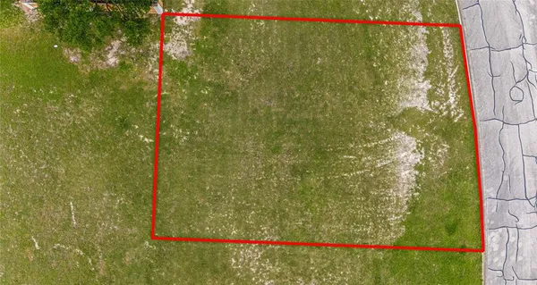 $1,500,000 | Package Deal - The Package Deal - The Enclave Court, Waco, TX 76708