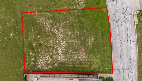 $1,500,000 | Package Deal - The Package Deal - The Enclave Court, Waco, TX 76708