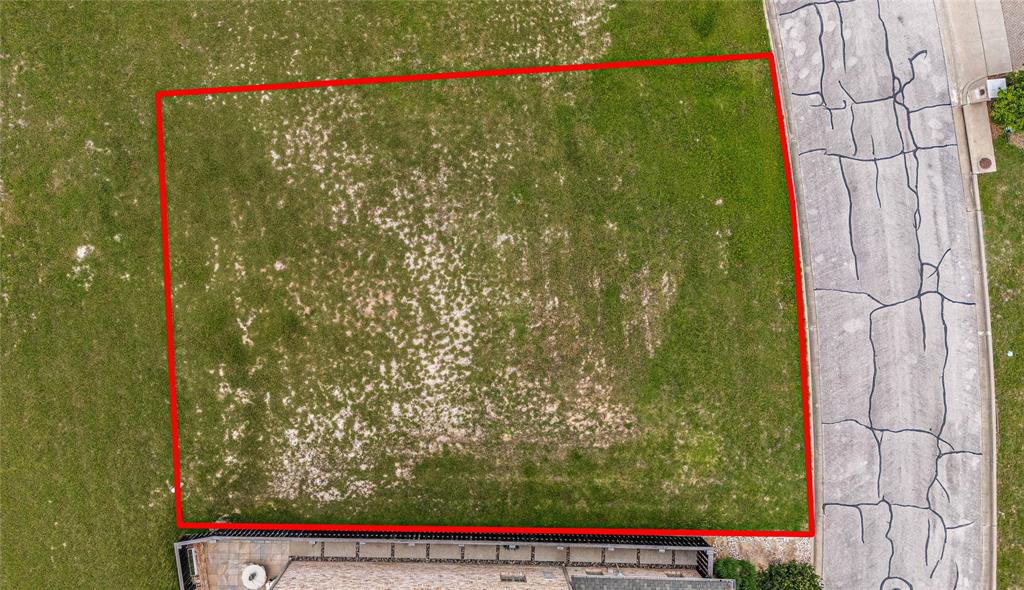 Package Deal - The Package Deal - The Enclave Court Waco, TX 76708 - Photo 16 of 40 Lot 4, Block 2