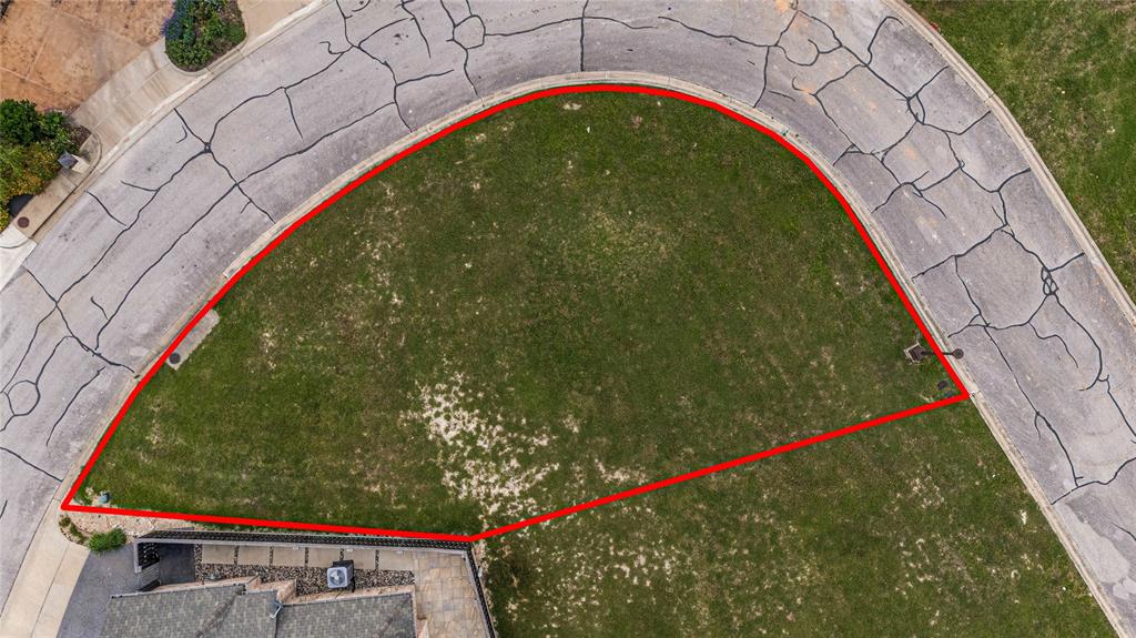 Package Deal - The Package Deal - The Enclave Court Waco, TX 76708 - Photo 18 of 40 Lot 6, Block 2