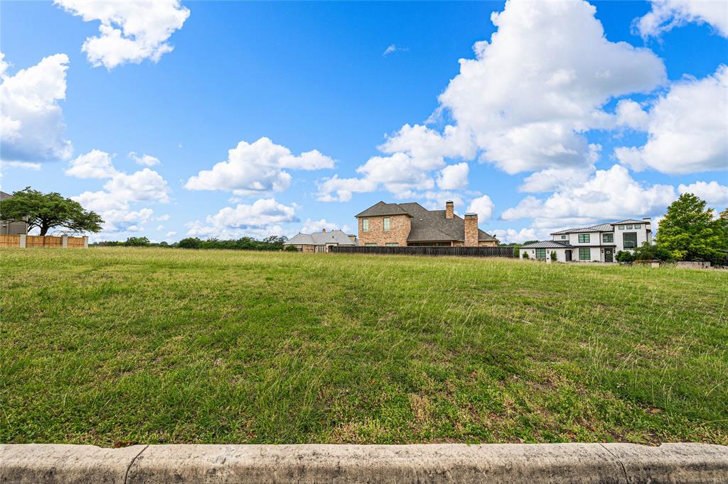Package Deal - The Package Deal - The Enclave Court Waco, TX 76708 - Photo 21 of 40 Lot 7, Block 2