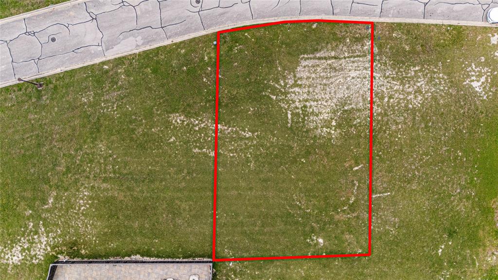 Package Deal - The Package Deal - The Enclave Court Waco, TX 76708 - Photo 22 of 40 Lot 8, Block 2