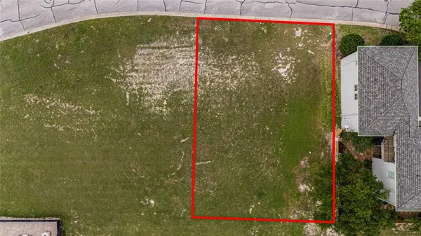 $1,500,000 | Package Deal - The Package Deal - The Enclave Court, Waco, TX 76708