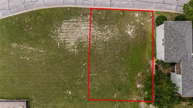 $1,500,000 | Package Deal - The Package Deal - The Enclave Court, Waco, TX 76708