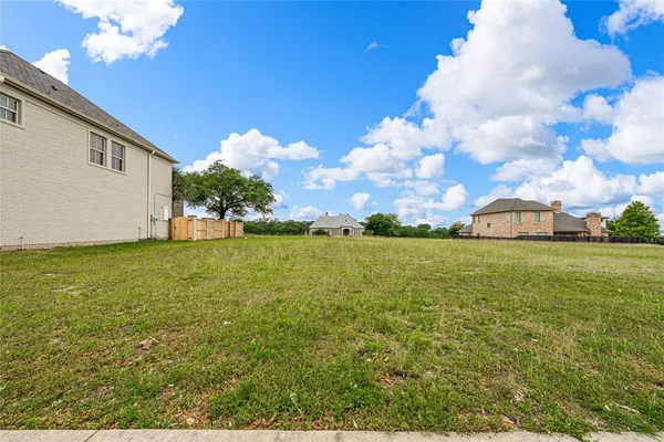 $1,500,000 | Package Deal - The Package Deal - The Enclave Court, Waco, TX 76708