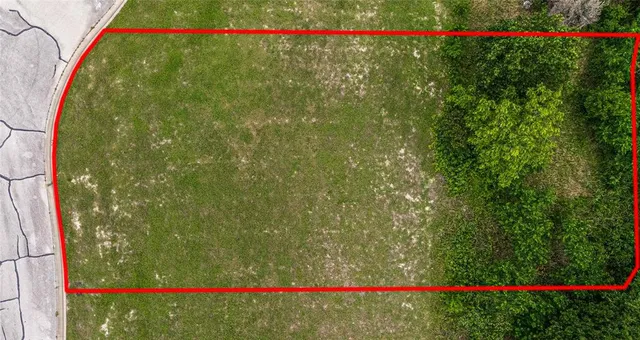 $1,500,000 | Package Deal - The Package Deal - The Enclave Court, Waco, TX 76708