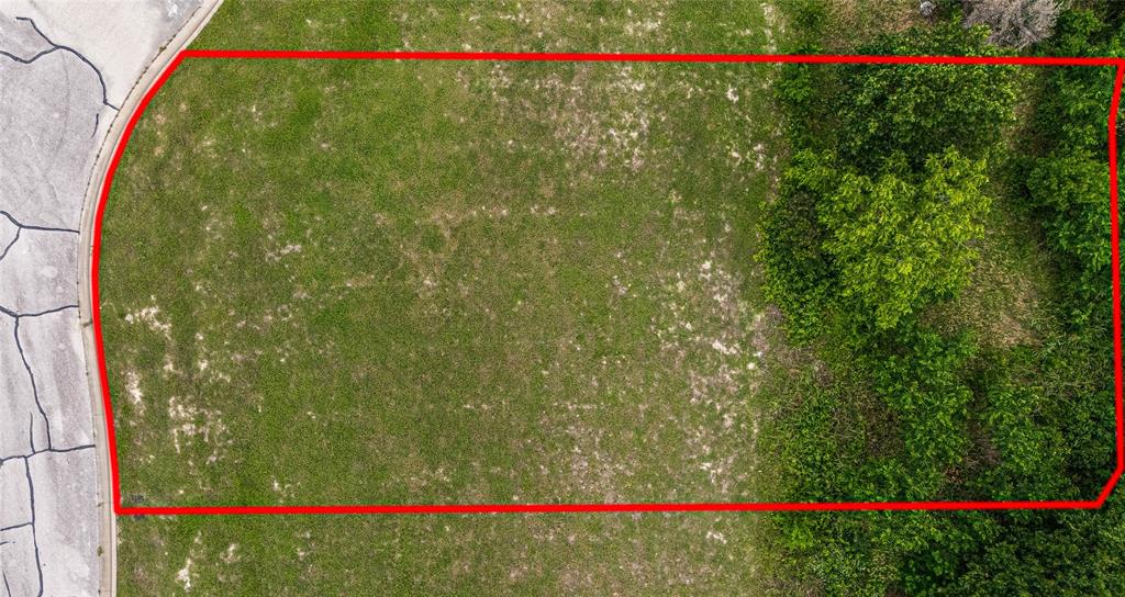 Package Deal - The Package Deal - The Enclave Court Waco, TX 76708 - Photo 26 of 40 Lot 16, Block 1