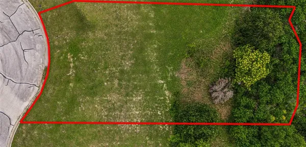 $1,500,000 | Package Deal - The Package Deal - The Enclave Court, Waco, TX 76708