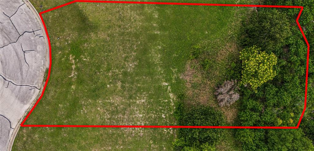 Package Deal - The Package Deal - The Enclave Court Waco, TX 76708 - Photo 28 of 40 Lot 17, Block 1