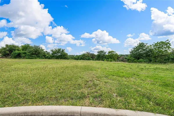 $1,500,000 | Package Deal - The Package Deal - The Enclave Court, Waco, TX 76708
