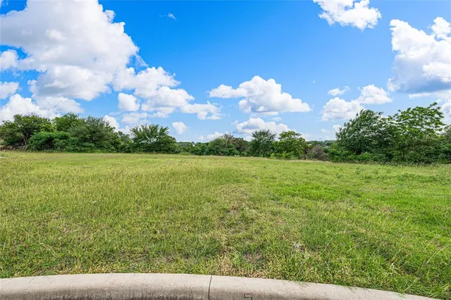 $1,500,000 | Package Deal - The Package Deal - The Enclave Court, Waco, TX 76708