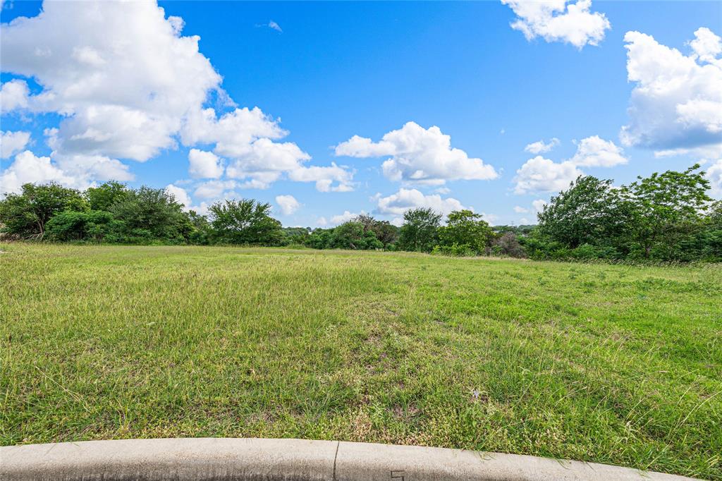 Package Deal - The Package Deal - The Enclave Court Waco, TX 76708 - Photo 29 of 40 Lot 17, Block 1