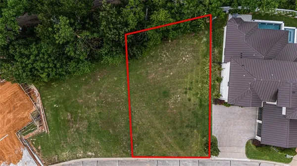 $1,500,000 | Package Deal - The Package Deal - The Enclave Court, Waco, TX 76708