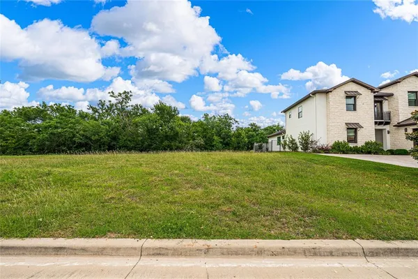 $1,500,000 | Package Deal - The Package Deal - The Enclave Court, Waco, TX 76708