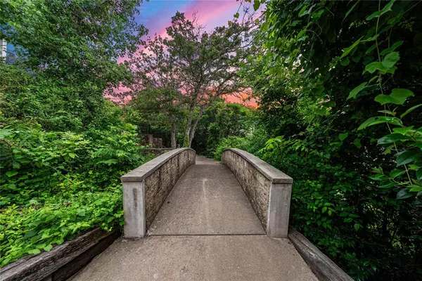 $1,500,000 | Package Deal - The Package Deal - The Enclave Court, Waco, TX 76708