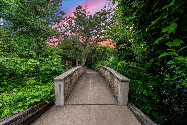 $1,500,000 | Package Deal - The Package Deal - The Enclave Court, Waco, TX 76708