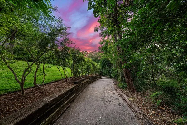 $1,500,000 | Package Deal - The Package Deal - The Enclave Court, Waco, TX 76708