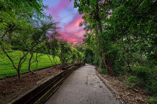 $1,500,000 | Package Deal - The Package Deal - The Enclave Court, Waco, TX 76708