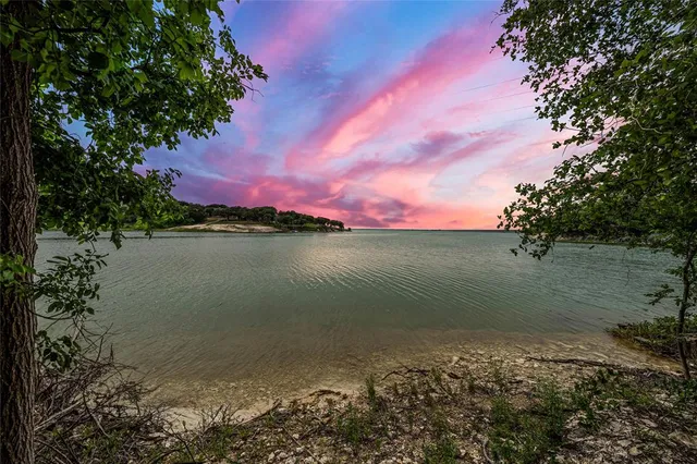 $1,500,000 | Package Deal - The Package Deal - The Enclave Court, Waco, TX 76708