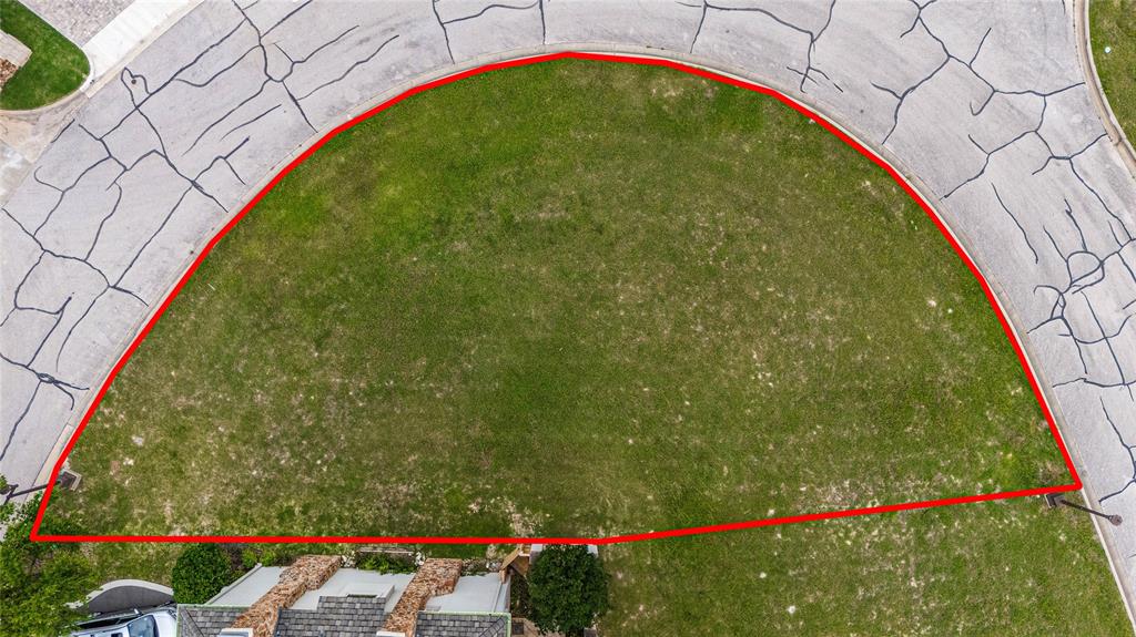 Package Deal - The Package Deal - The Enclave Court Waco, TX 76708 - Photo 10 of 40 Lot 1, Block 2