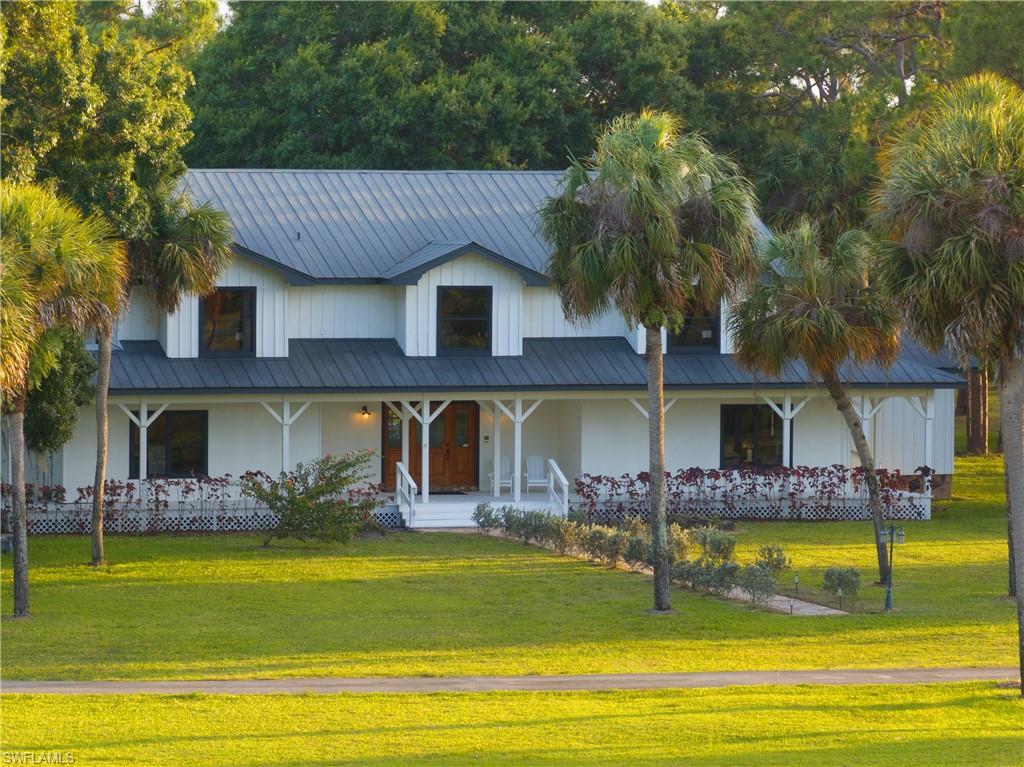 6062 South State 29 Road Immokalee, FL 34142 - Photo 2 of 49 Gallery Image 2