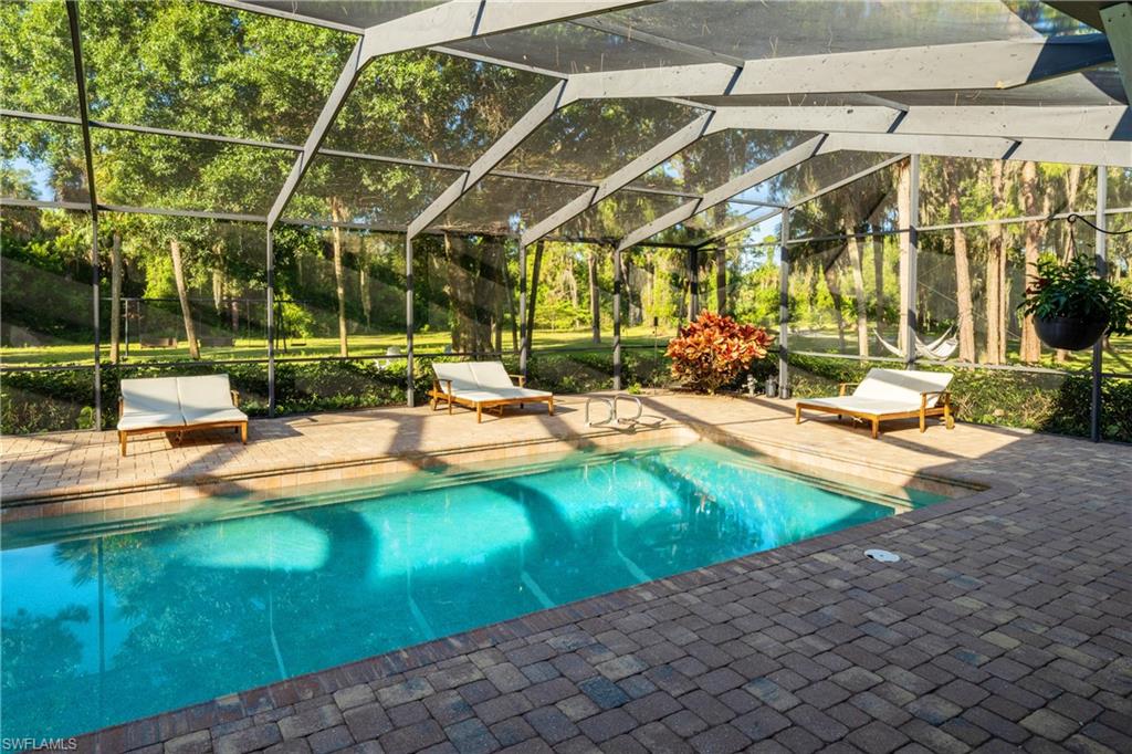 6062 South State 29 Road Immokalee, FL 34142 - Photo 24 of 49 Gallery Image 24
