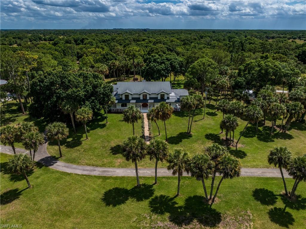 6062 South State 29 Road Immokalee, FL 34142 - Photo 25 of 49 Gallery Image 25