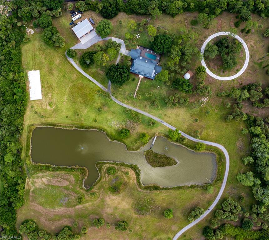 6062 South State 29 Road Immokalee, FL 34142 - Photo 26 of 49 Gallery Image 26
