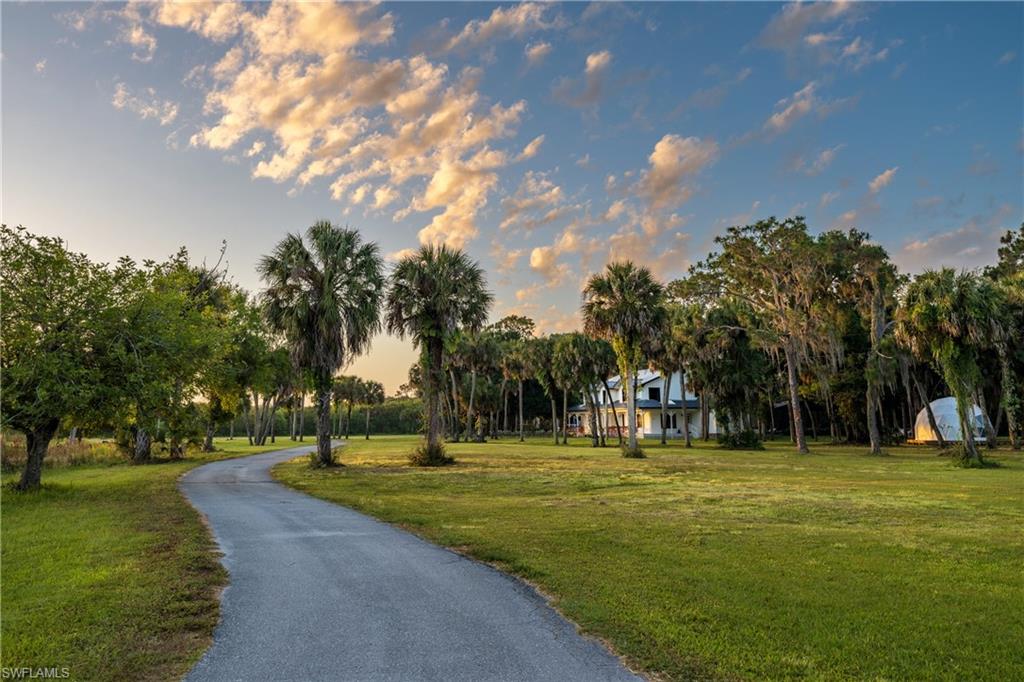 6062 South State 29 Road Immokalee, FL 34142 - Photo 3 of 49 Gallery Image 3