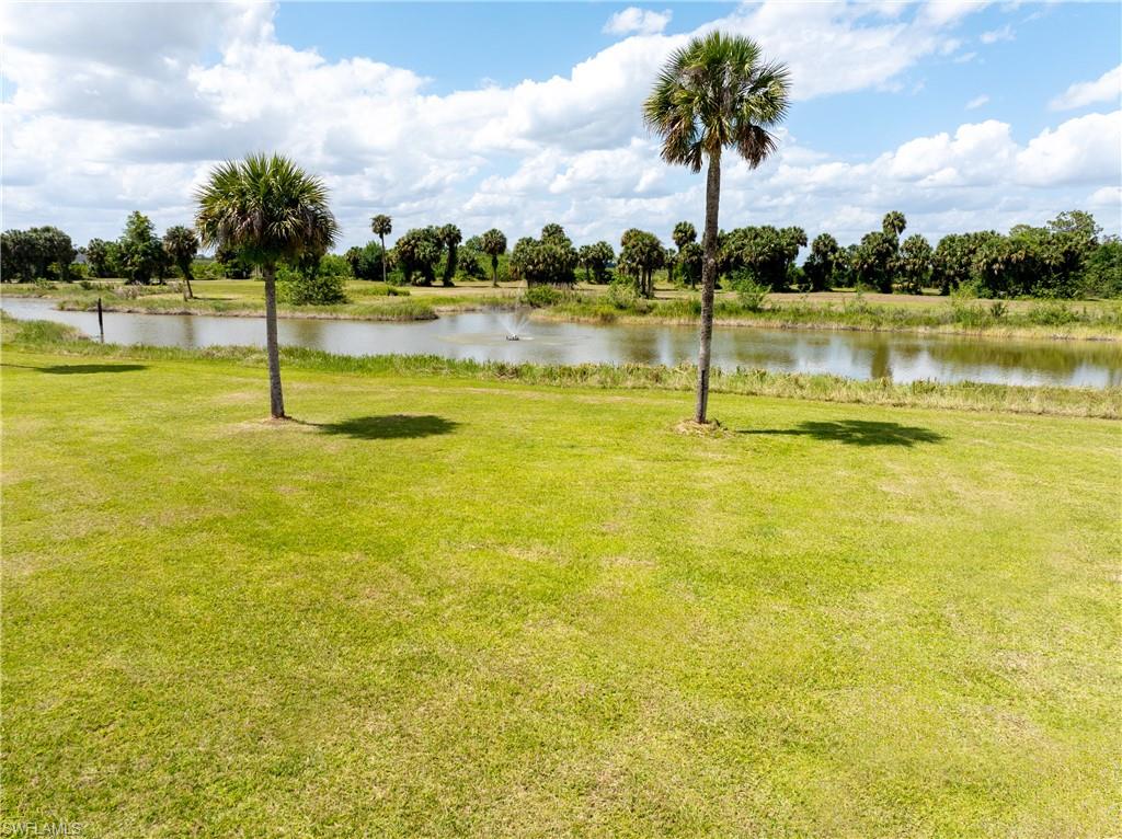 6062 South State 29 Road Immokalee, FL 34142 - Photo 31 of 49 Gallery Image 31