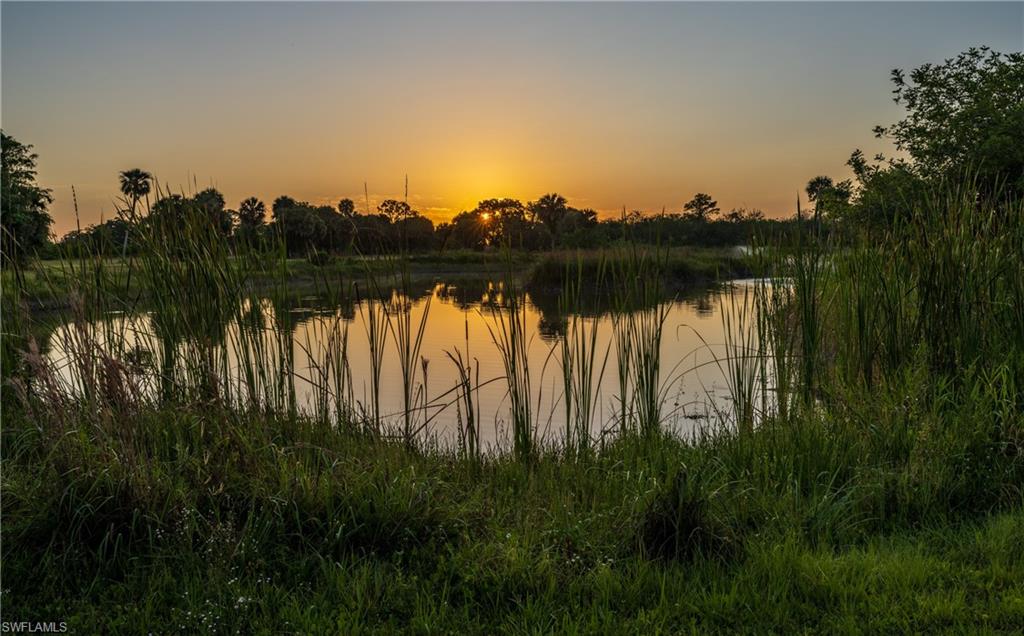 6062 South State 29 Road Immokalee, FL 34142 - Photo 34 of 49 Gallery Image 34