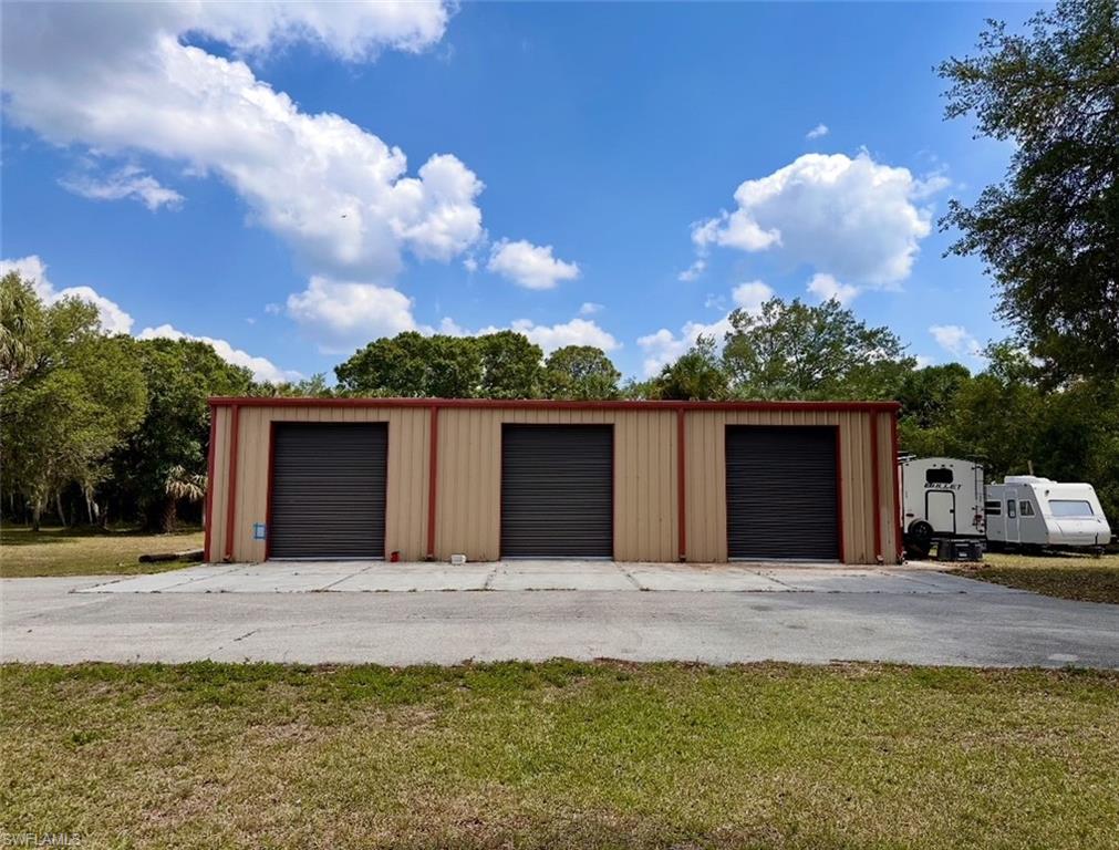 6062 South State 29 Road Immokalee, FL 34142 - Photo 36 of 49 Gallery Image 36