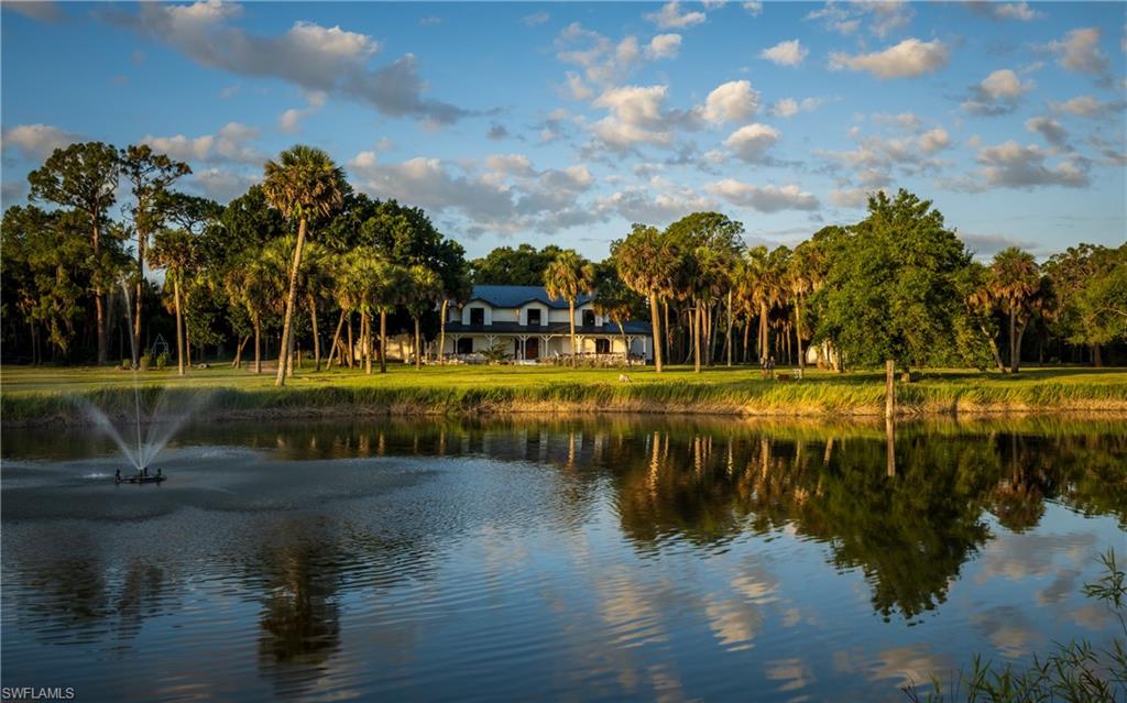 6062 South State 29 Road Immokalee, FL 34142 - Photo 38 of 49 Gallery Image 38