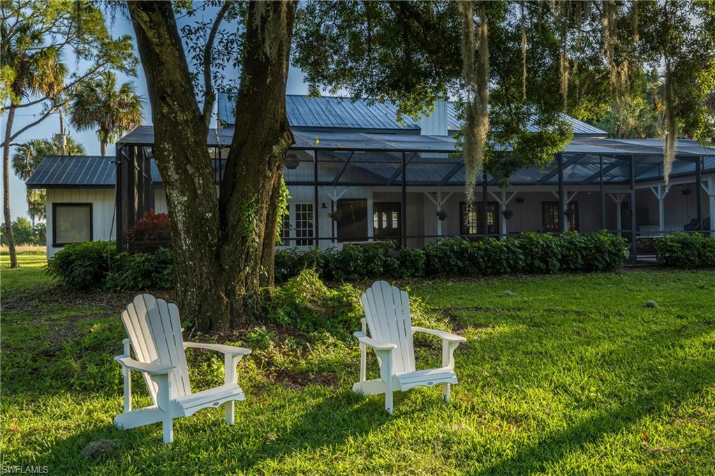 6062 South State 29 Road Immokalee, FL 34142 - Photo 40 of 49 Gallery Image 40