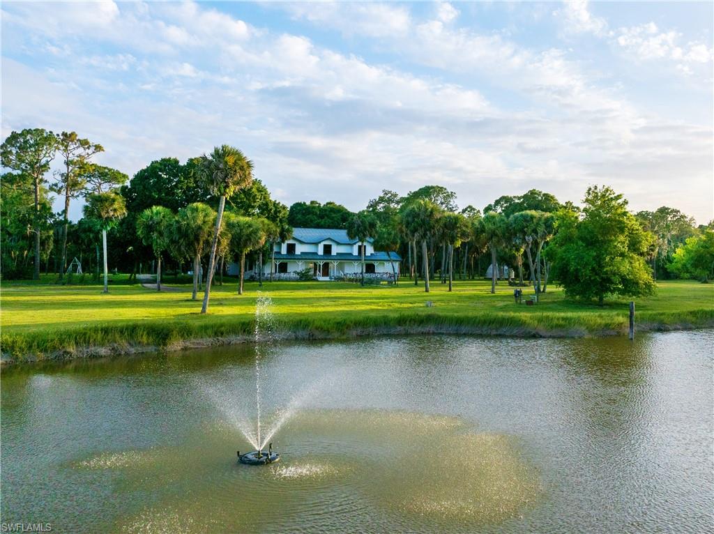 6062 South State 29 Road Immokalee, FL 34142 - Photo 4 of 49 Gallery Image 4