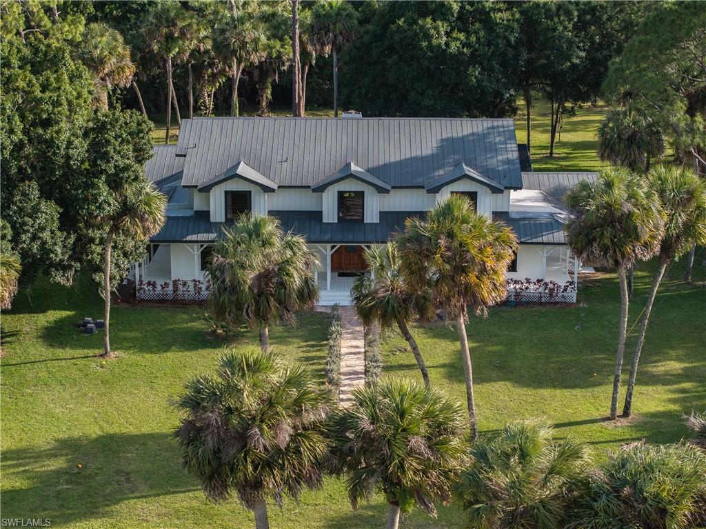 6062 South State 29 Road Immokalee, FL 34142 - Photo 41 of 49 Gallery Image 41