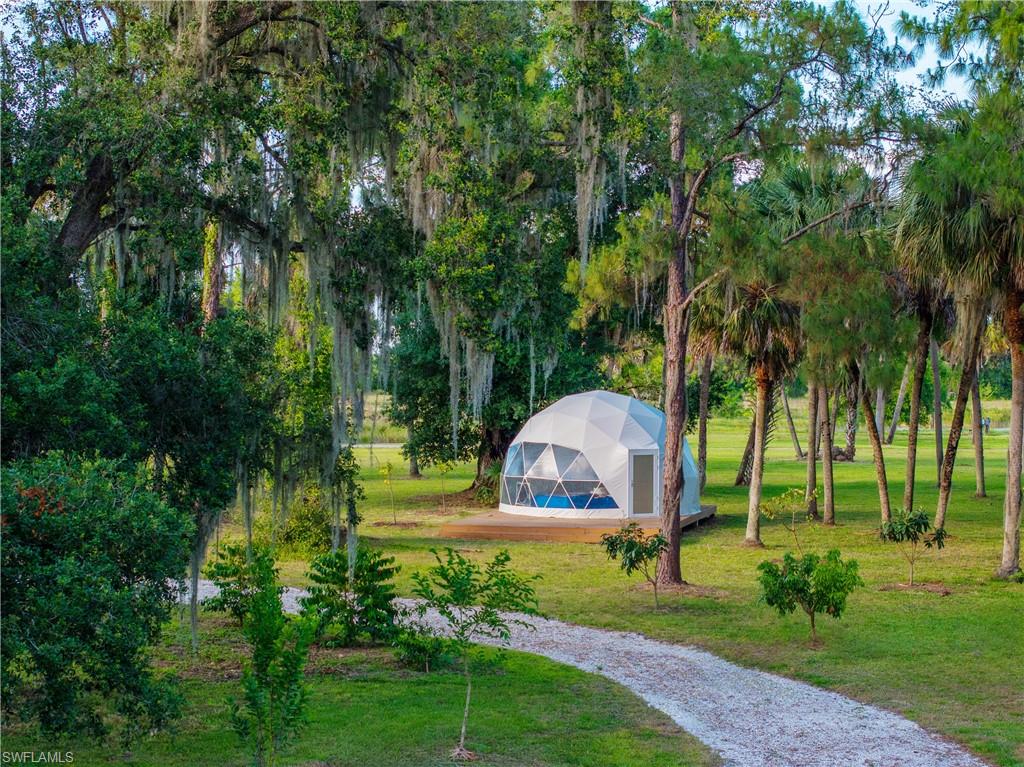 6062 South State 29 Road Immokalee, FL 34142 - Photo 42 of 49 Gallery Image 42