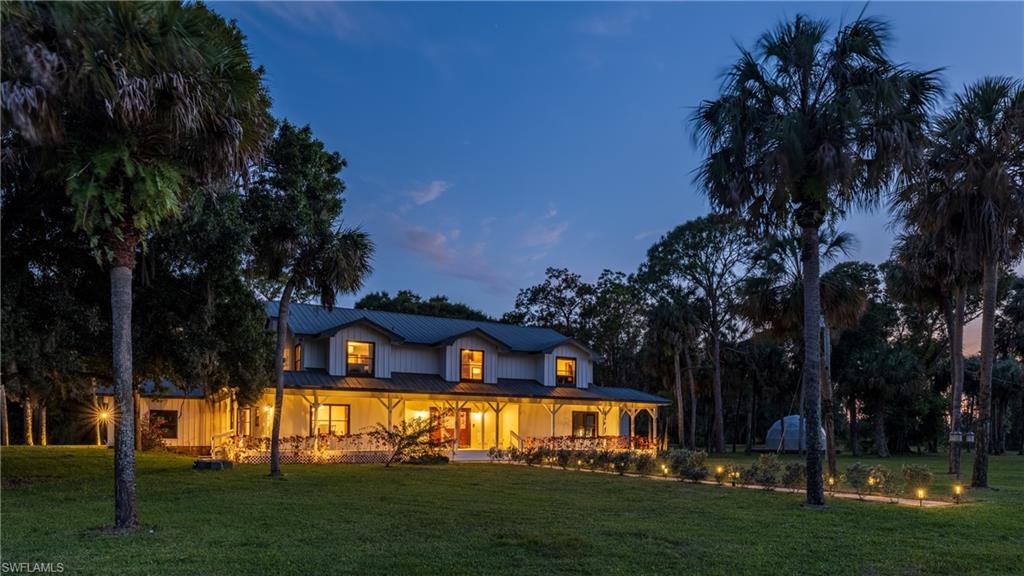 6062 South State 29 Road Immokalee, FL 34142 - Photo 44 of 49 Gallery Image 44