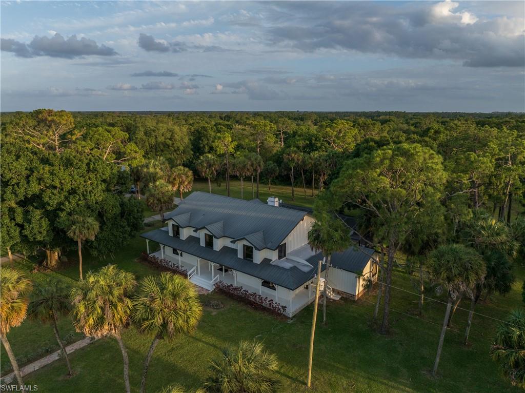 6062 South State 29 Road Immokalee, FL 34142 - Photo 45 of 49 Gallery Image 45