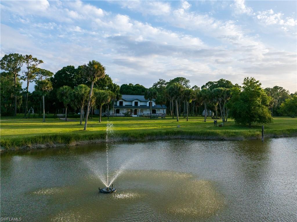 6062 South State 29 Road Immokalee, FL 34142 - Photo 46 of 49 Gallery Image 46