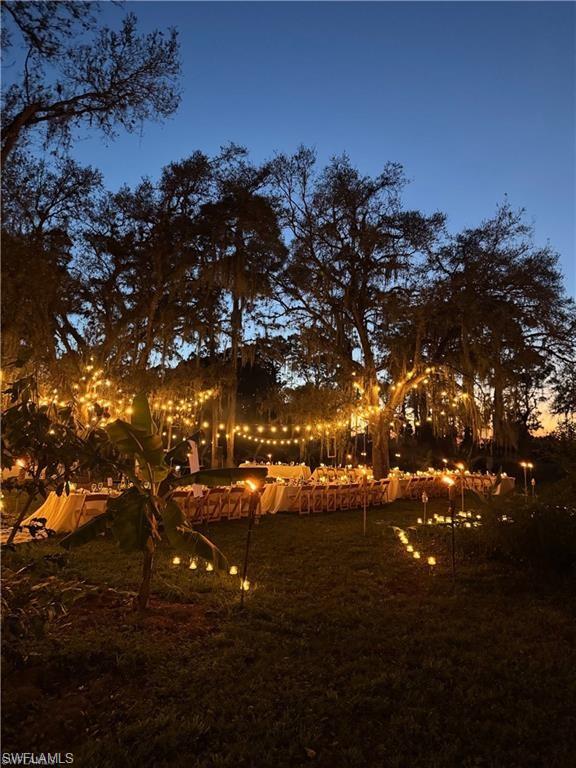 6062 South State 29 Road Immokalee, FL 34142 - Photo 47 of 49 Gallery Image 47