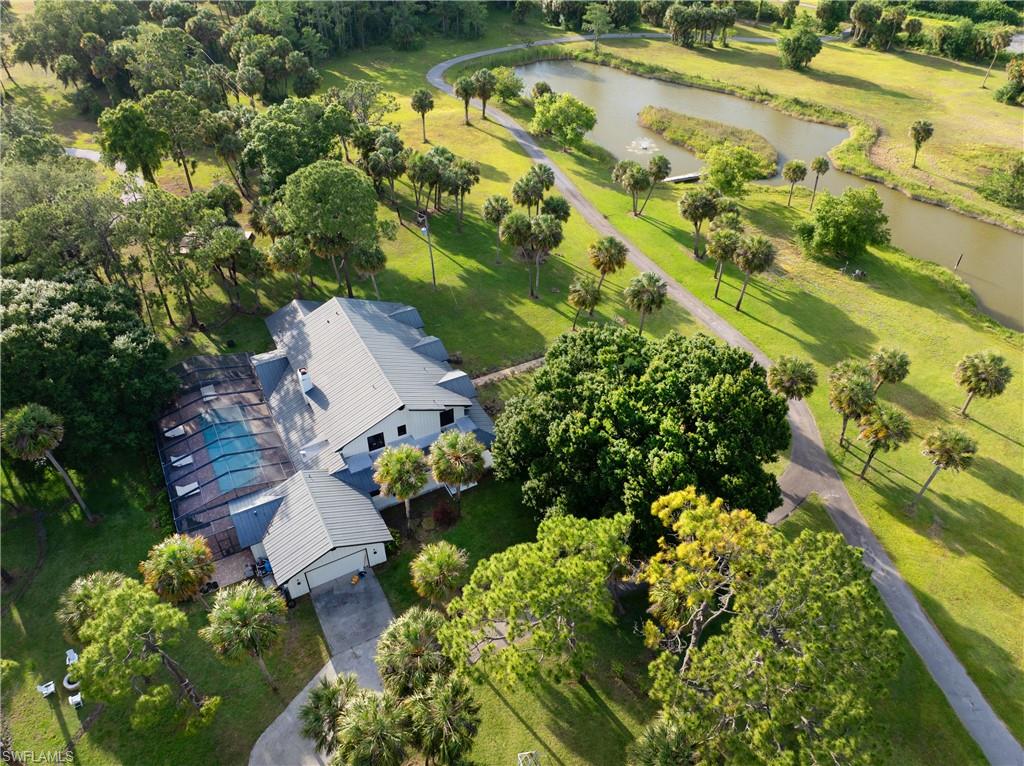 6062 South State 29 Road Immokalee, FL 34142 - Photo 6 of 49 Gallery Image 6